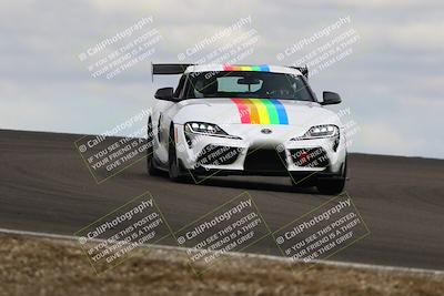media/Apr-27-2025-Speed Ventures (Sun) [[00d8e719cd]]/Black Group/Session 2 (Turn 2)/